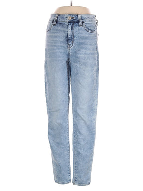 1 size - 4