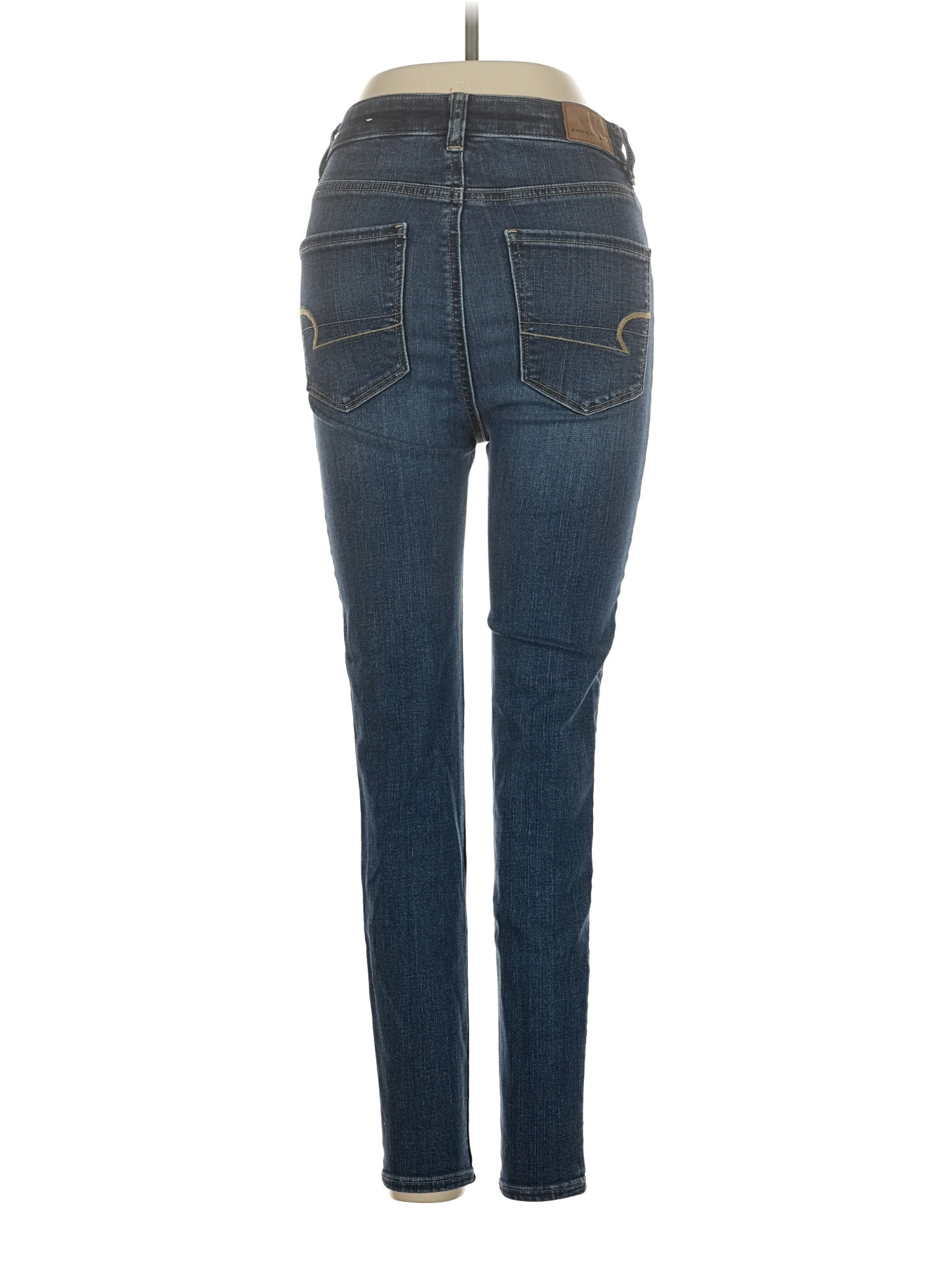 2 size - 0 short