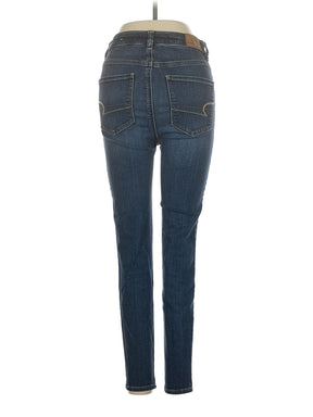 2 size - 0 short