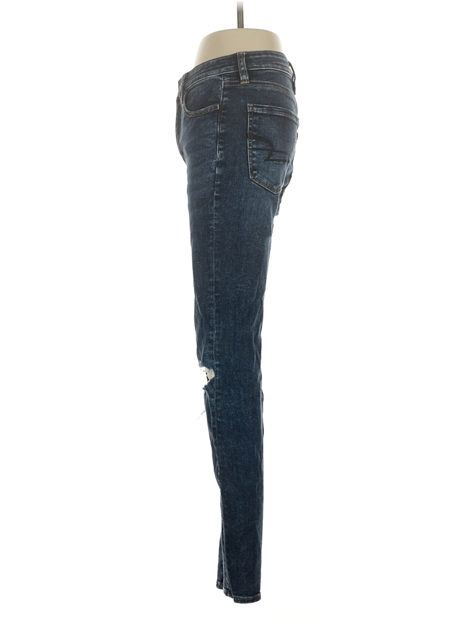 4 size - 2