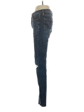 4 size - 2