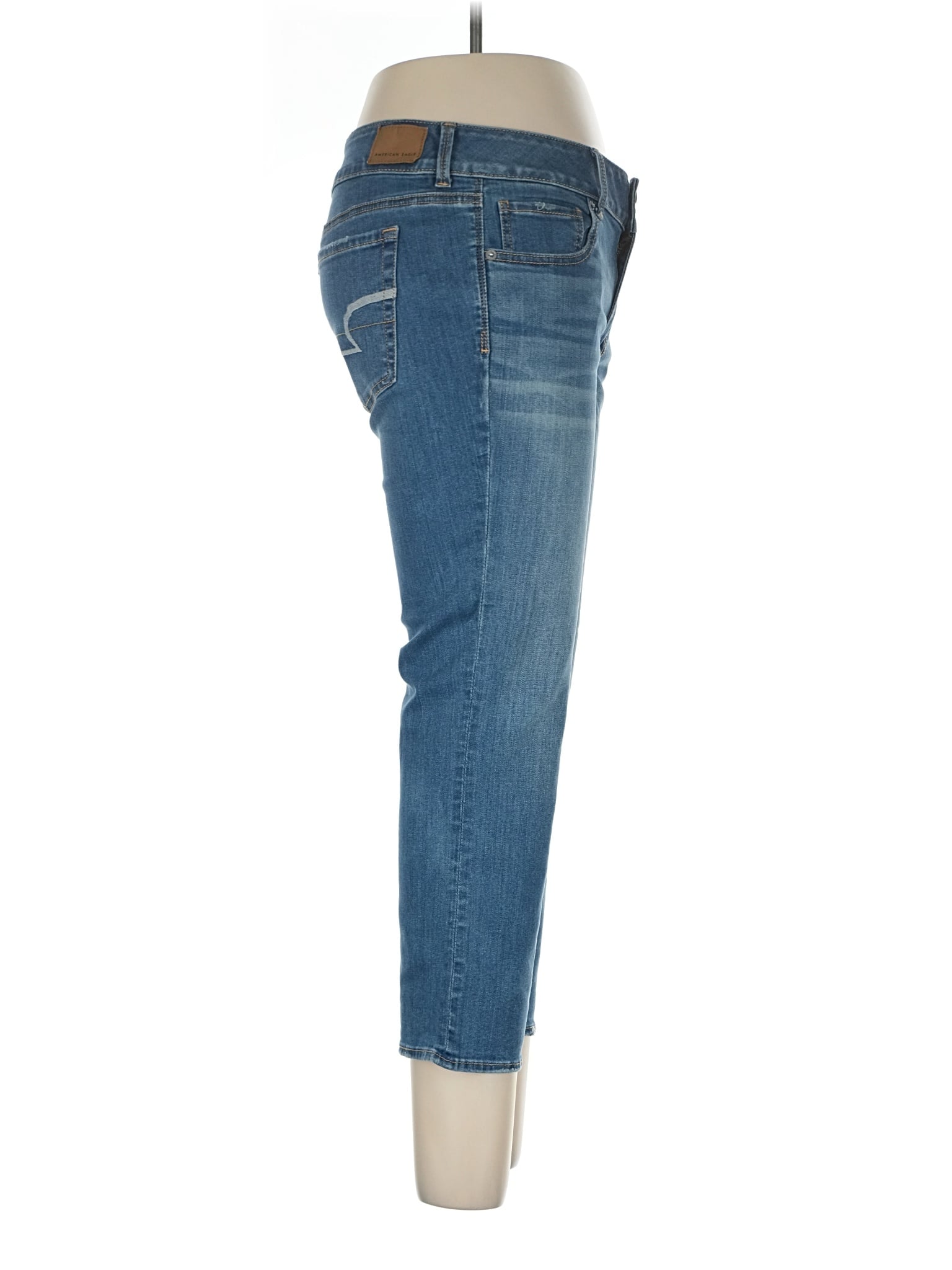 3 size - 12