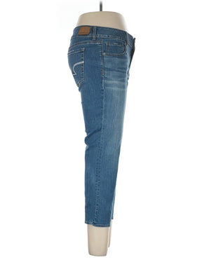 3 size - 12