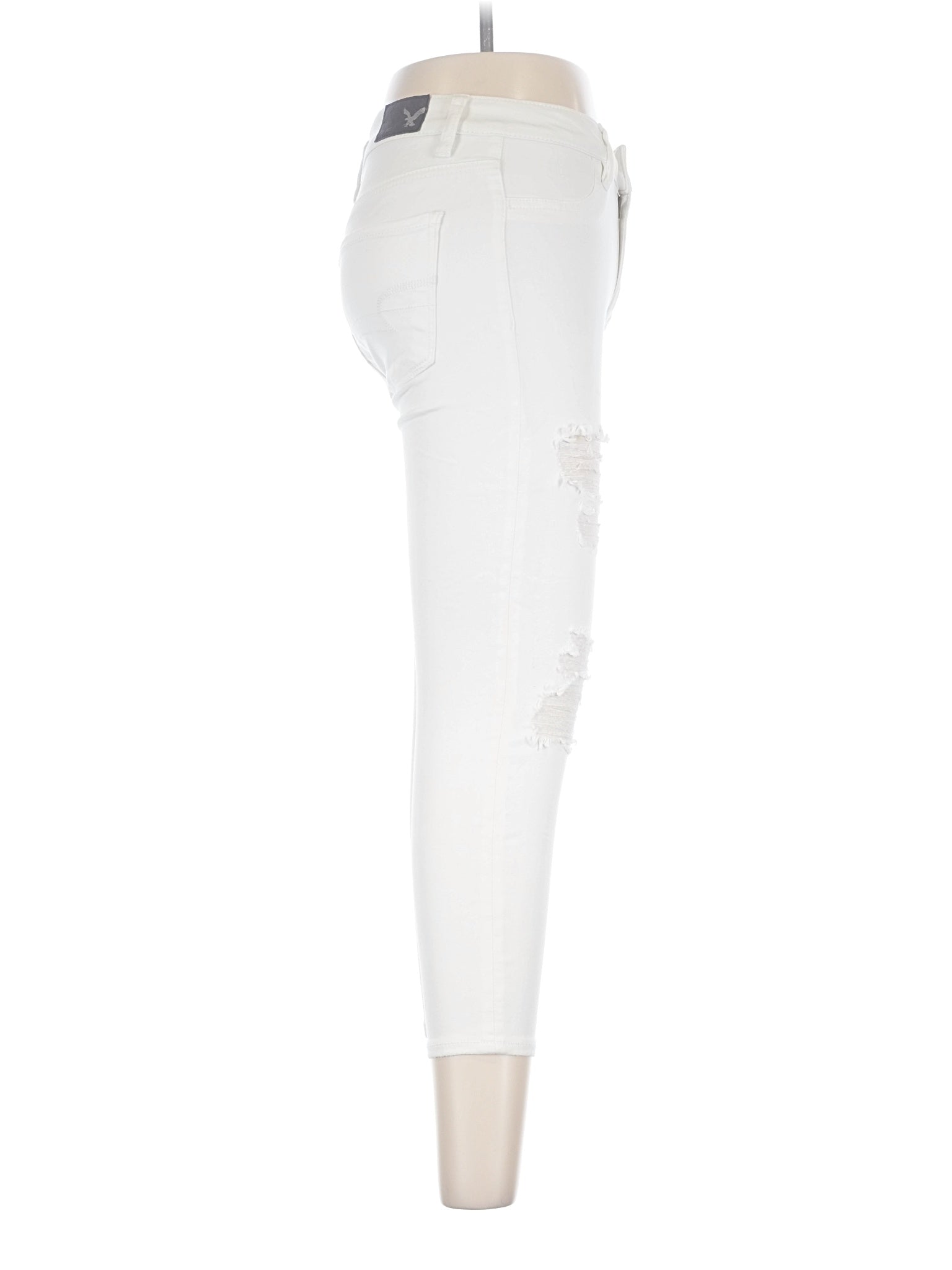 3 size - 2