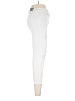 3 size - 2