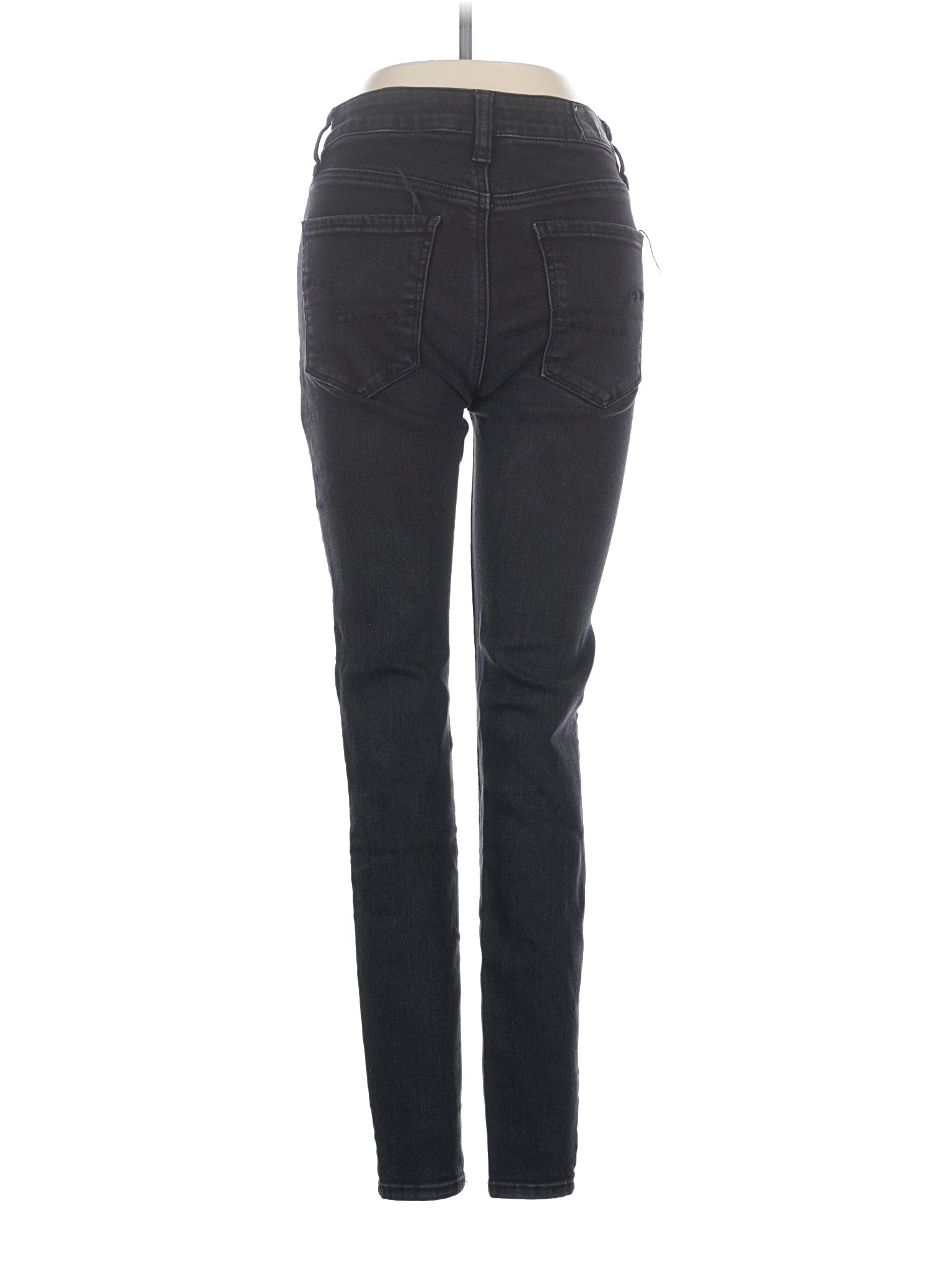 2 size - 2