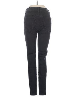 2 size - 2