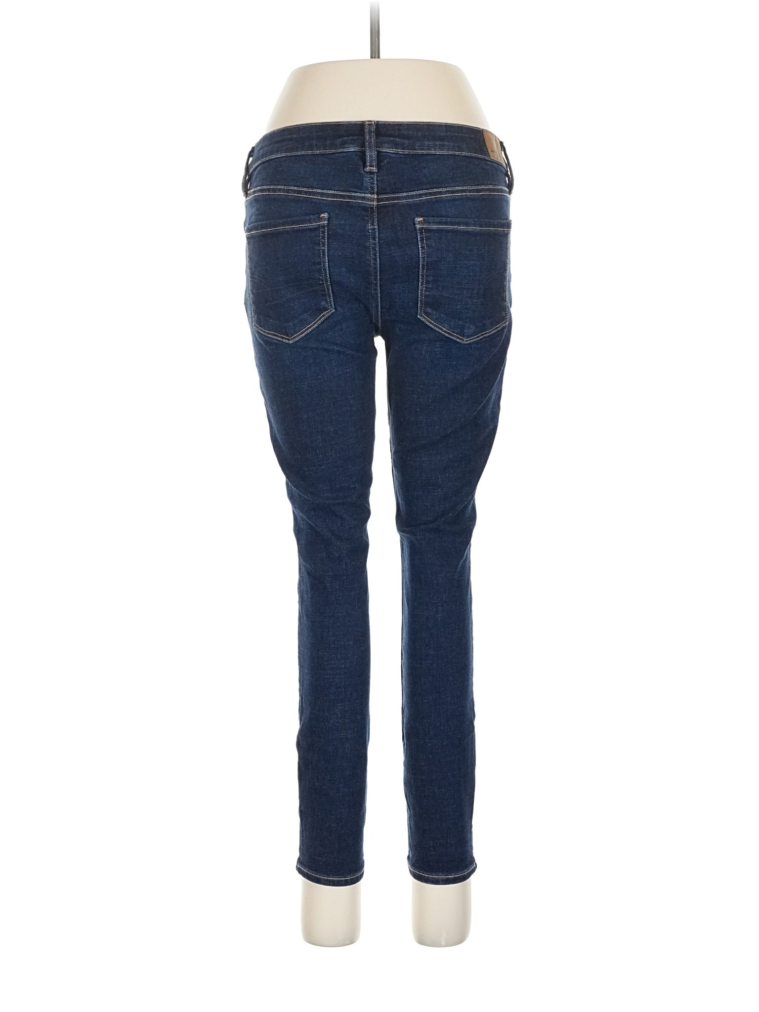 2 size - 10
