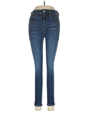 1 size - 6 short