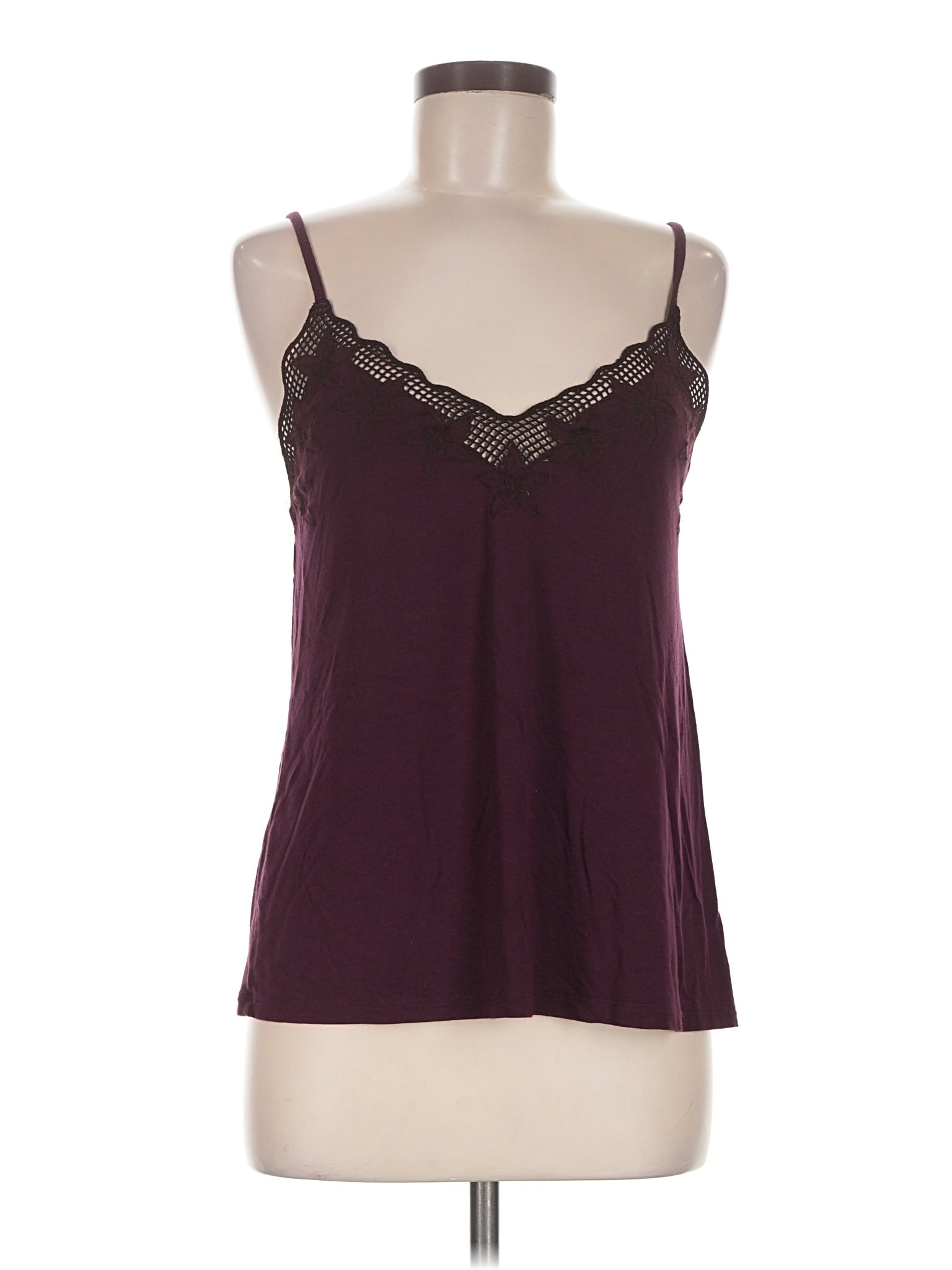 1 size - M