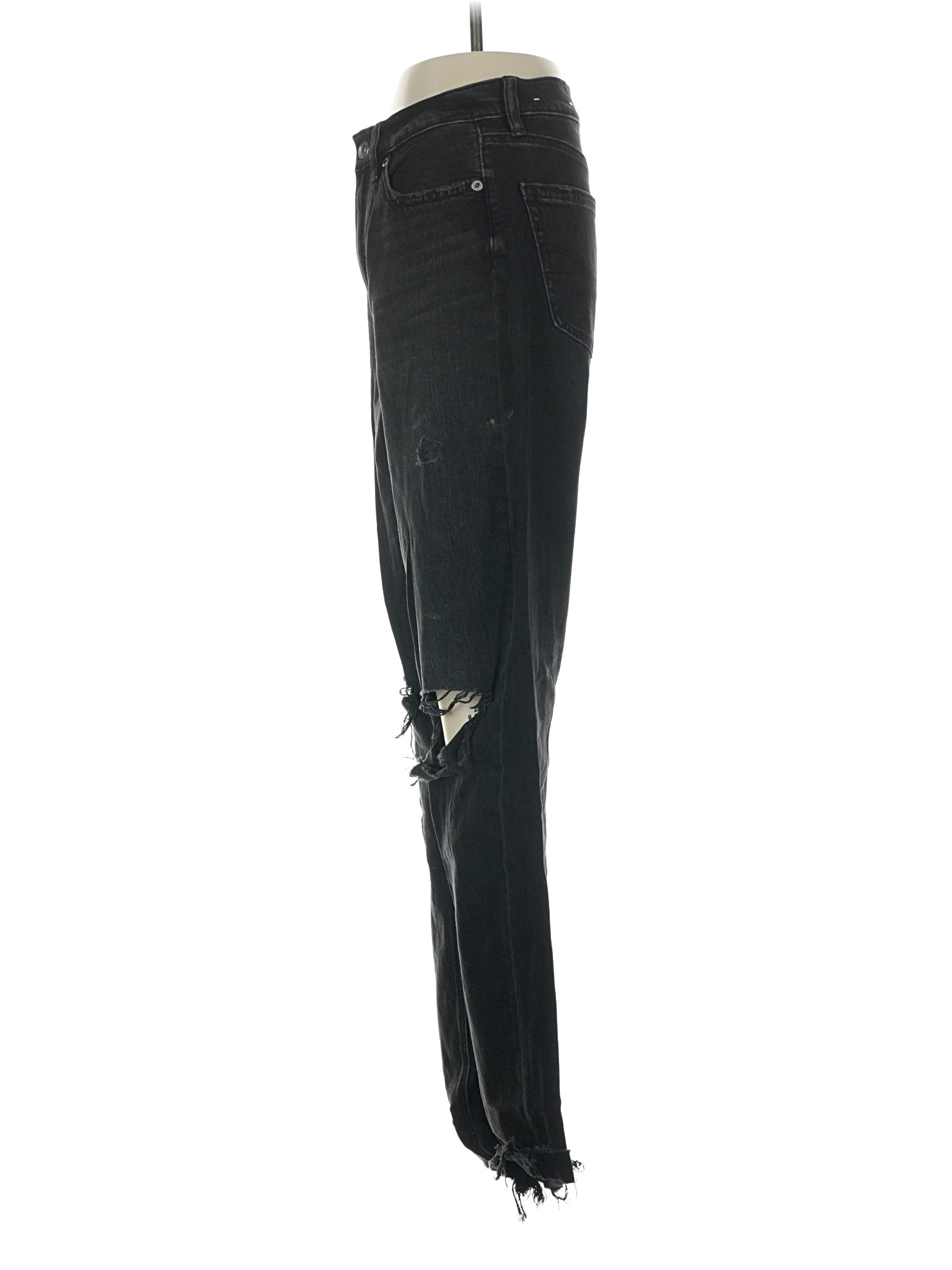 4 size - 00
