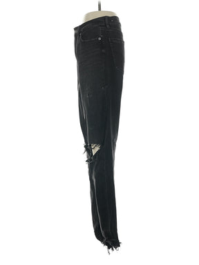4 size - 00