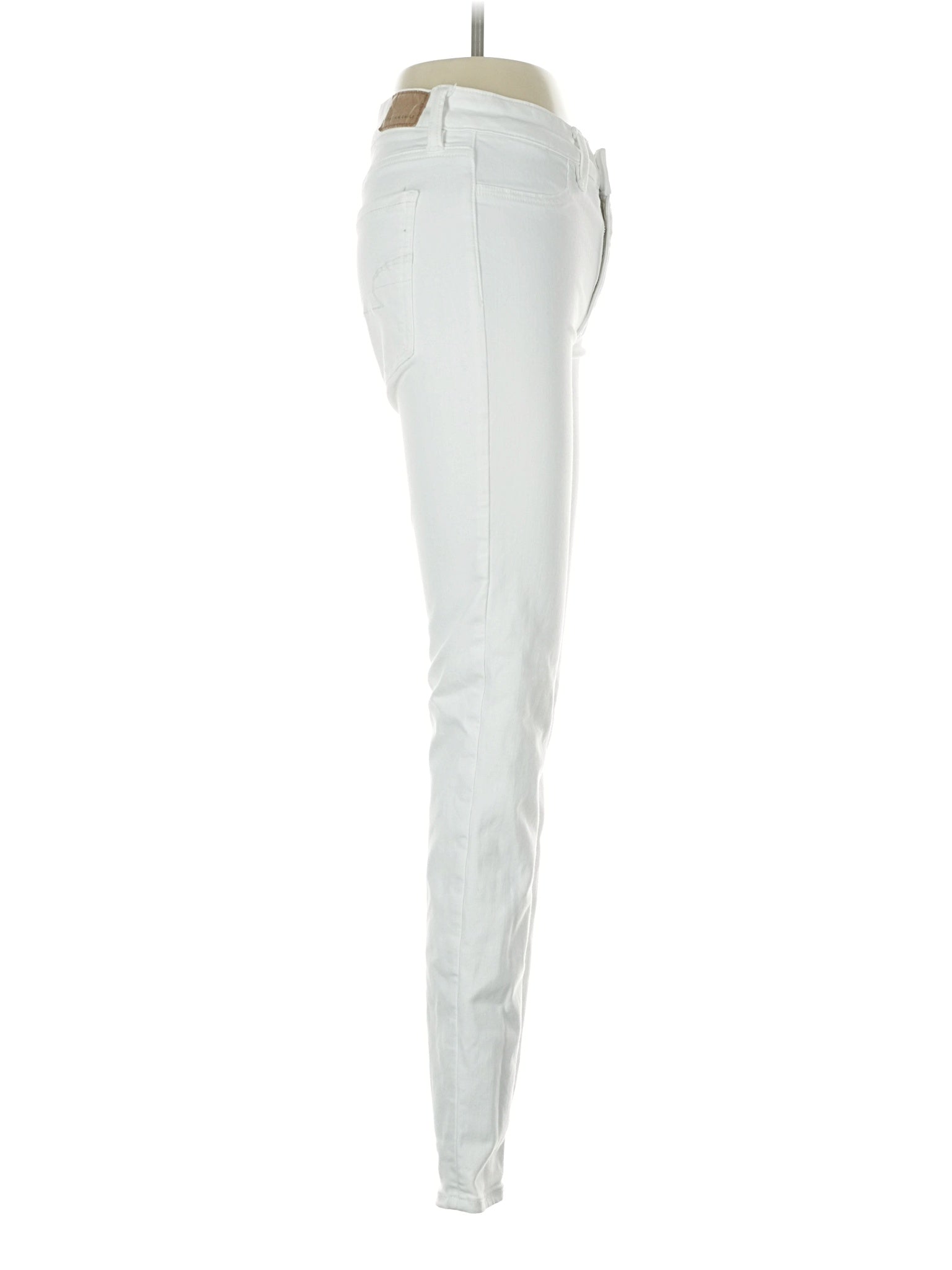 3 size - 2 long