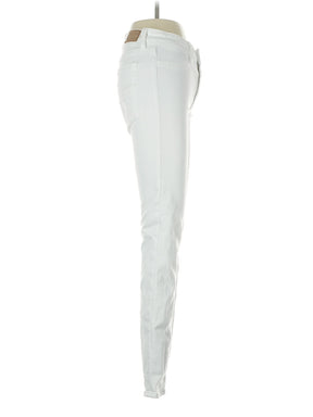 3 size - 2 long