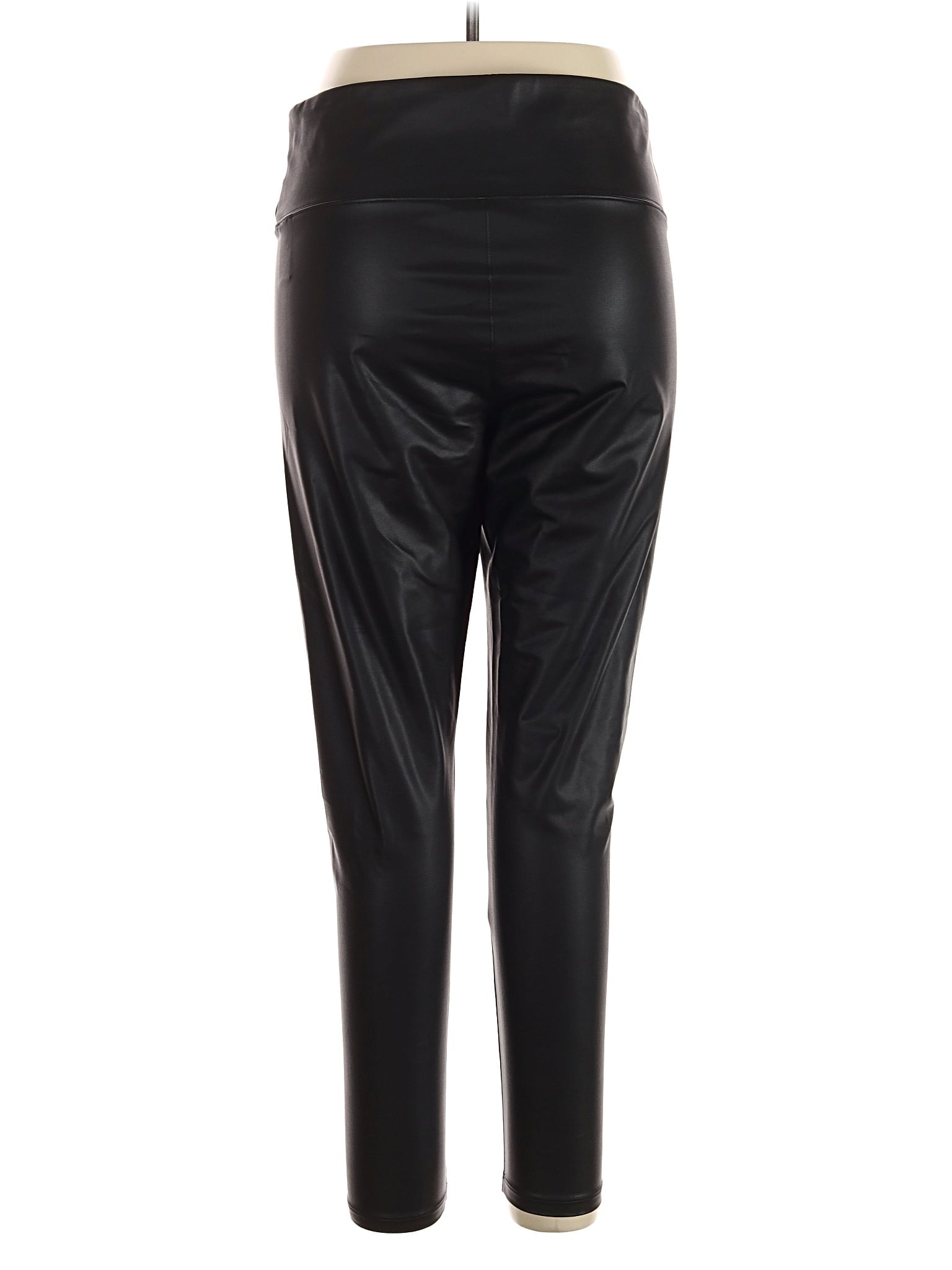 2 size - XL