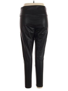 2 size - XL
