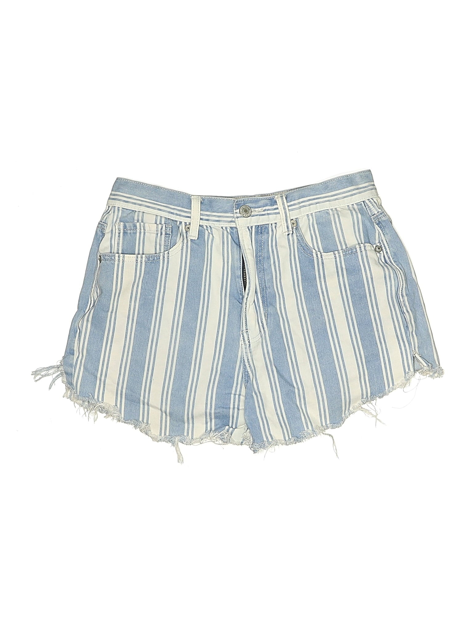 1 size - 6R