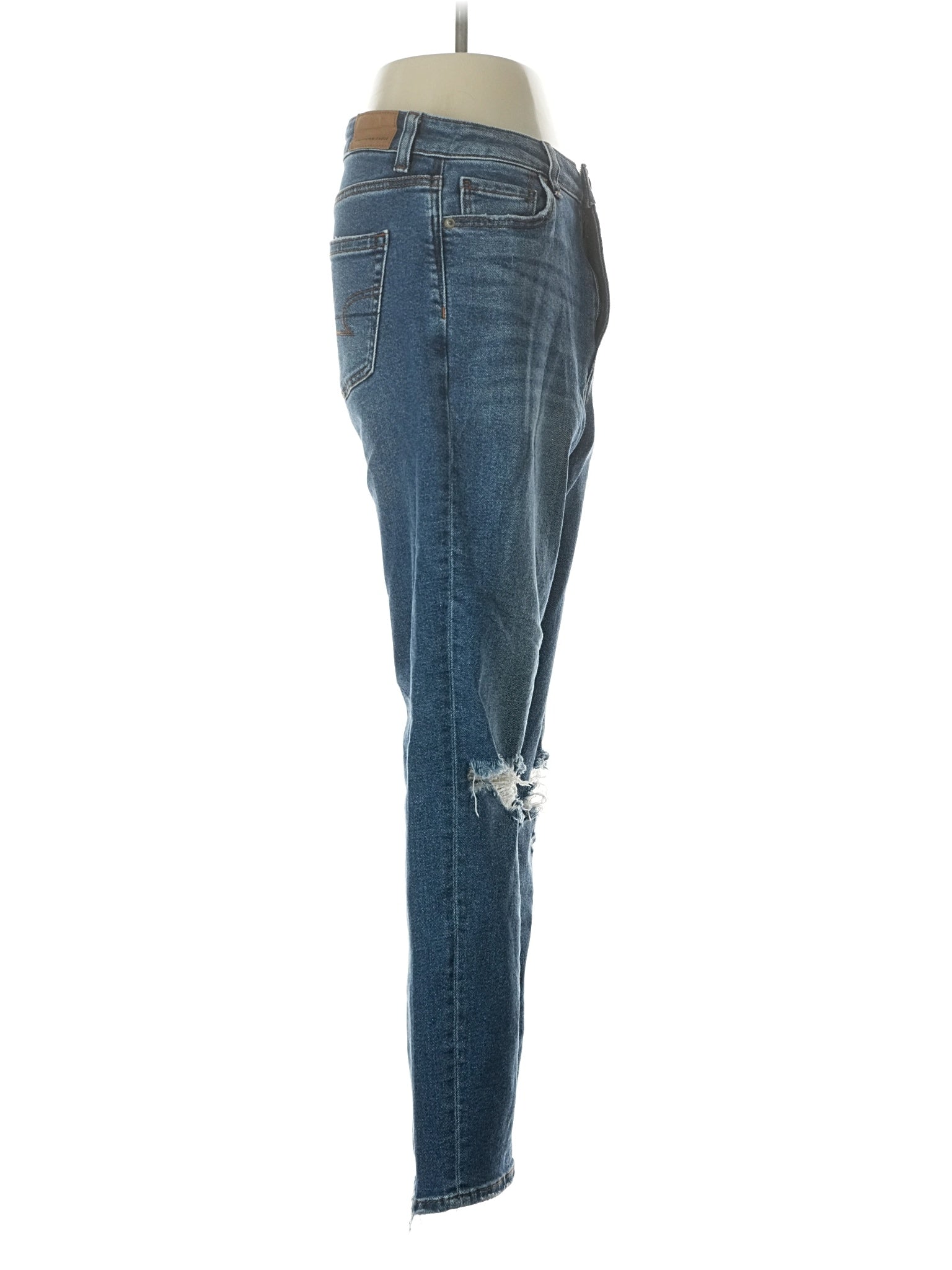 3 size - 4