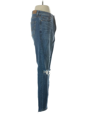 3 size - 4