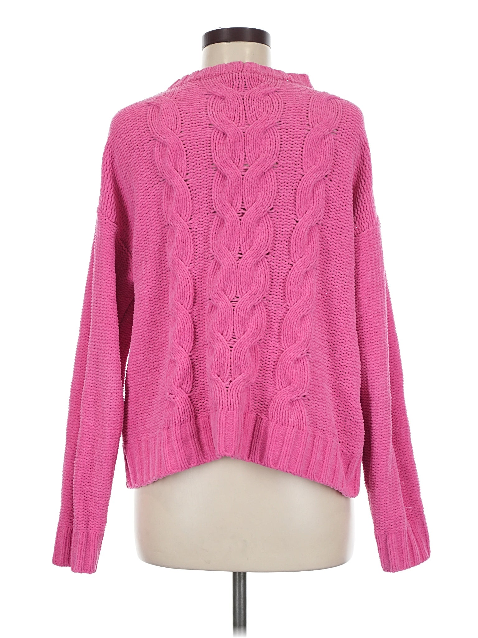2 size - M