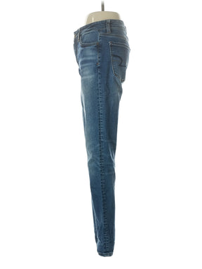 4 size - 2r