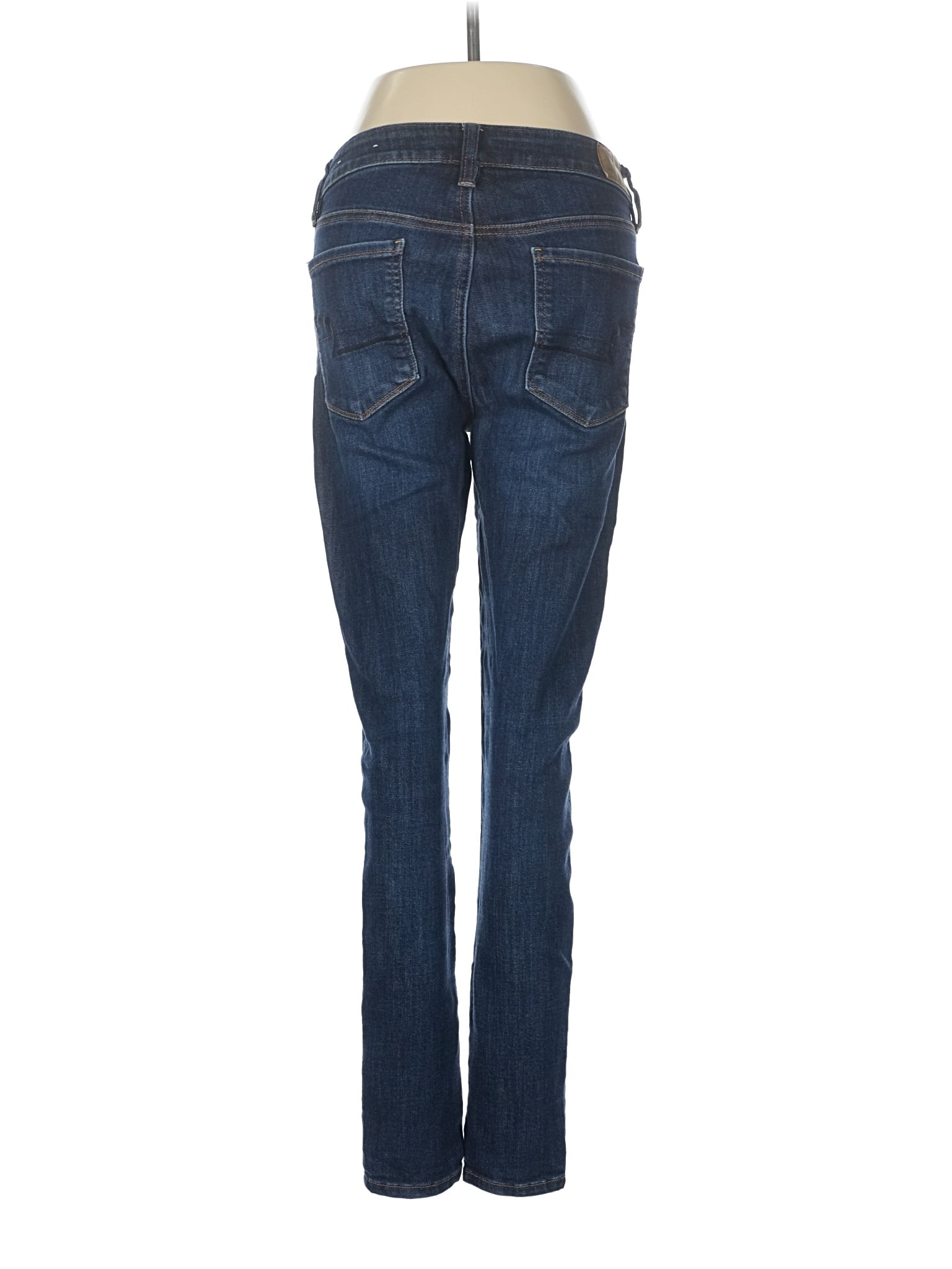 2 size - 8
