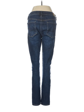 2 size - 8