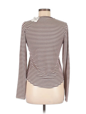 2 size - L