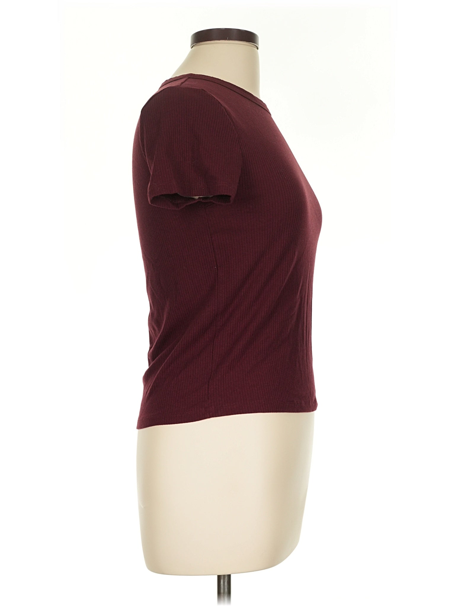 3 size - L