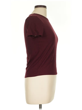 3 size - L