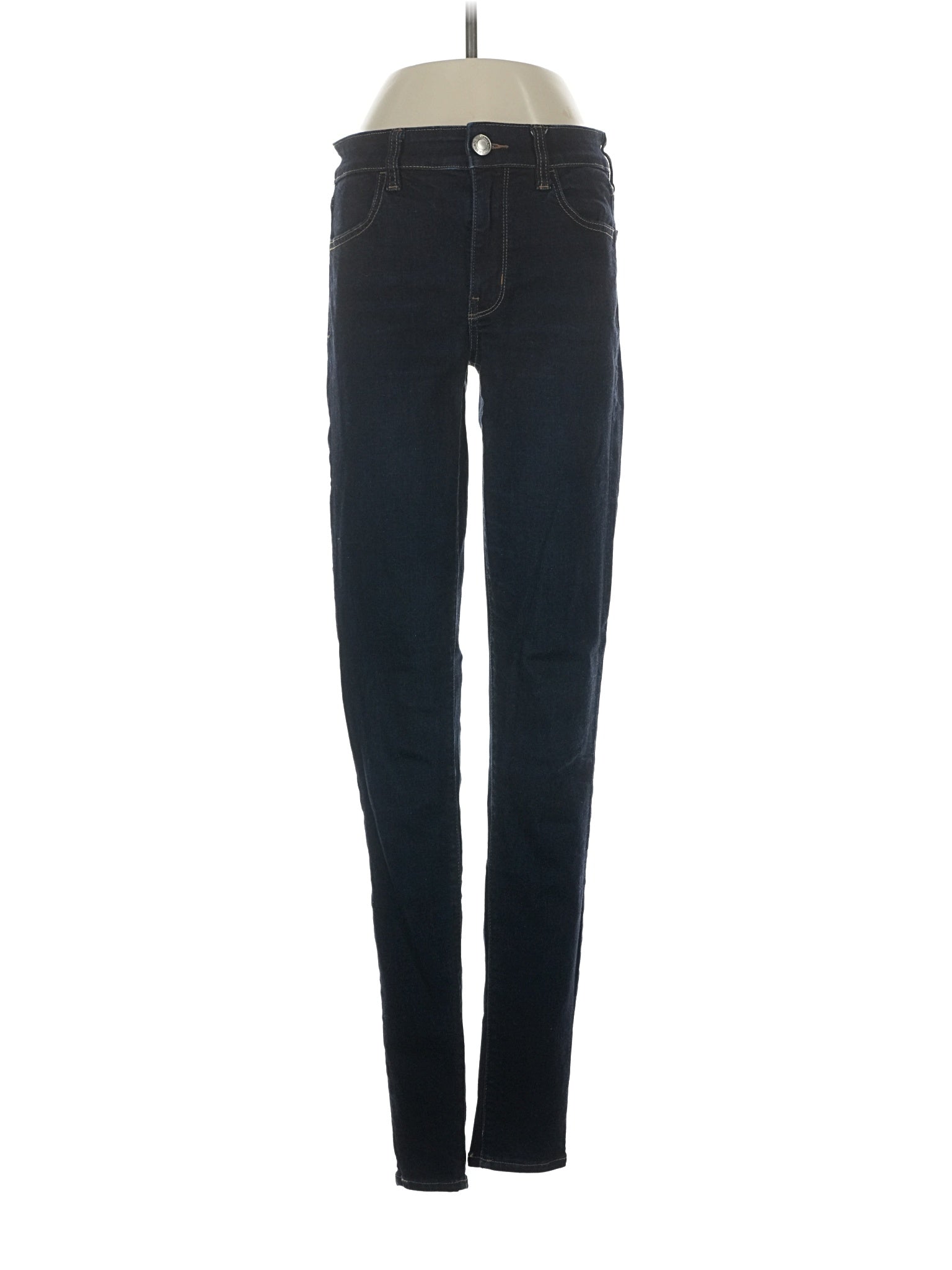 1 size - 4