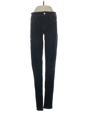1 size - 4