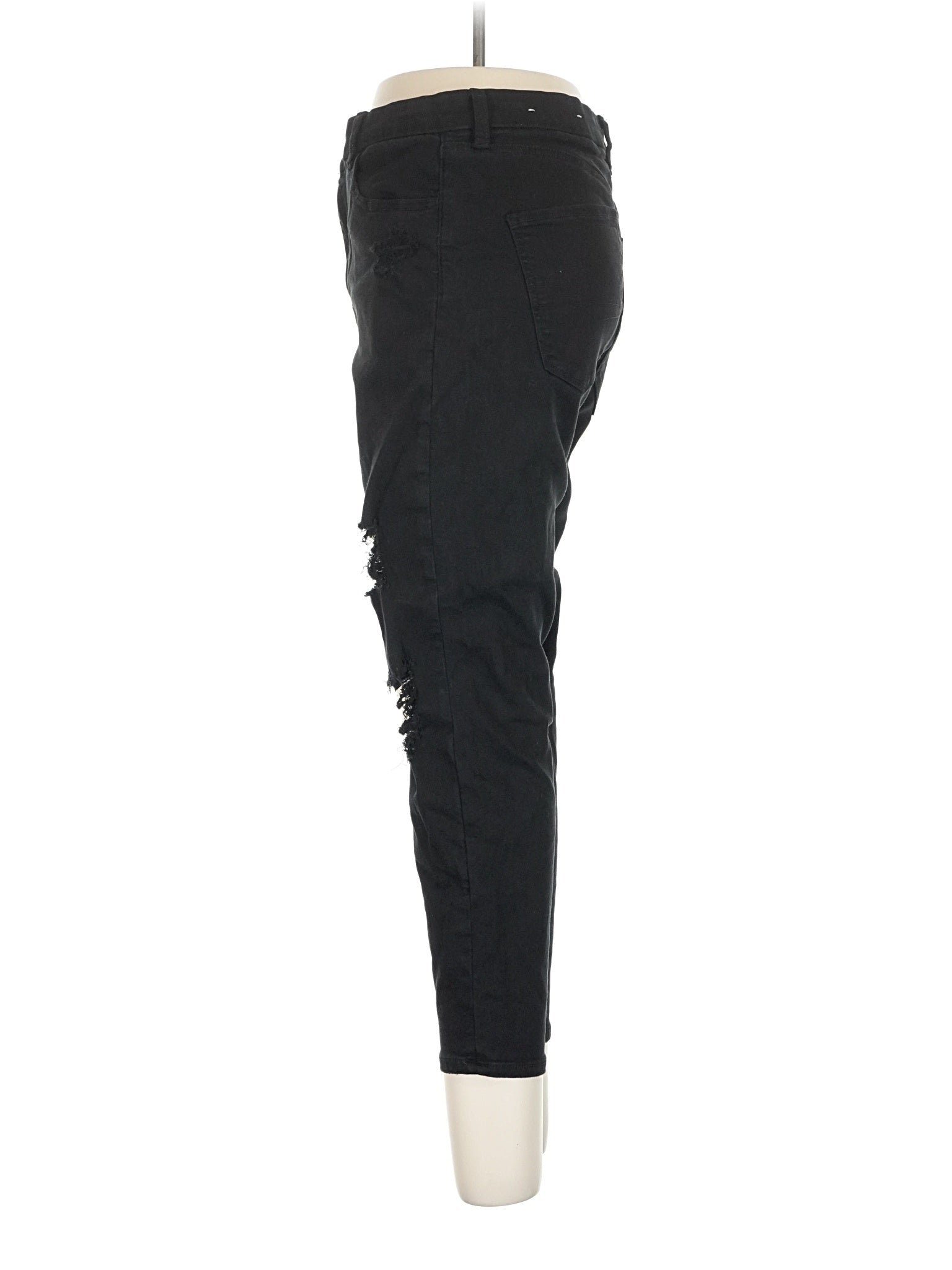 4 size - 12