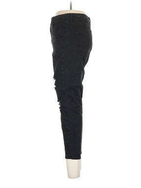 4 size - 12
