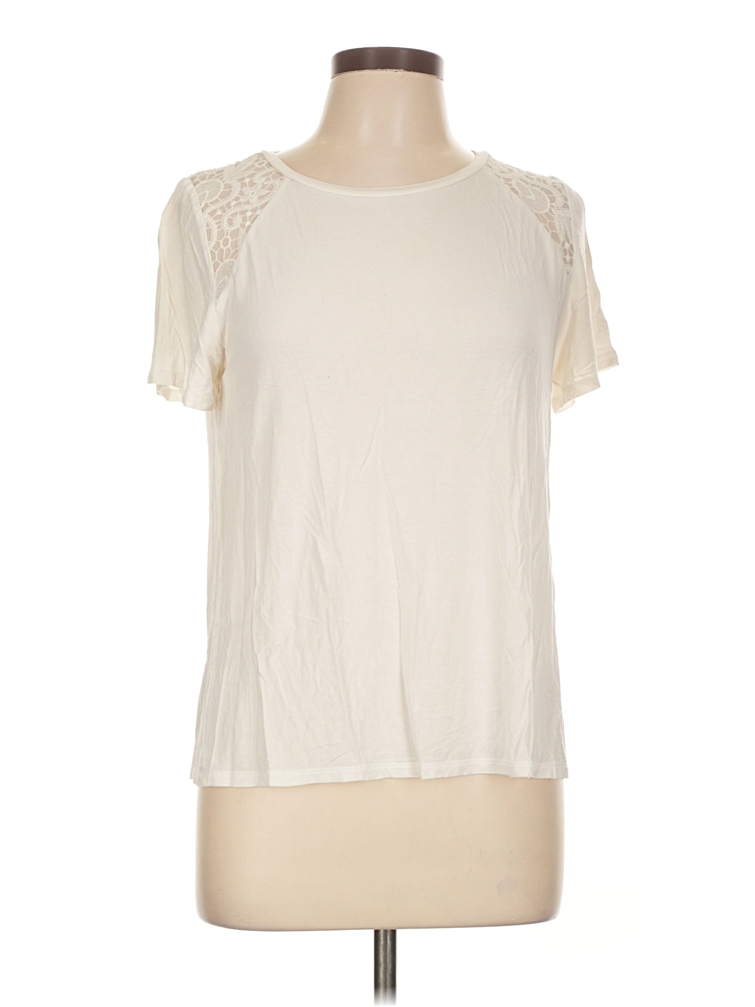 1 size - L