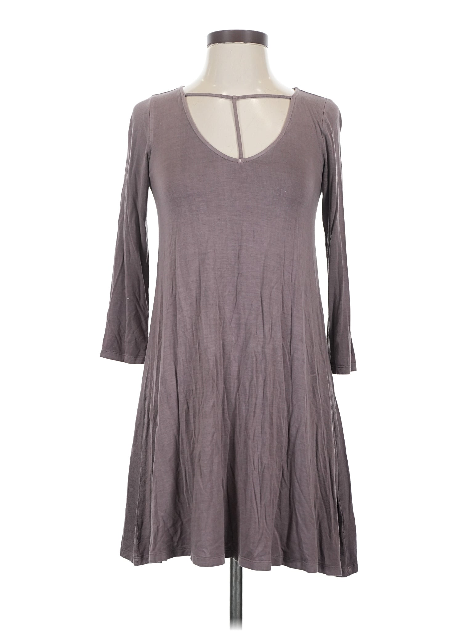 1 size - S