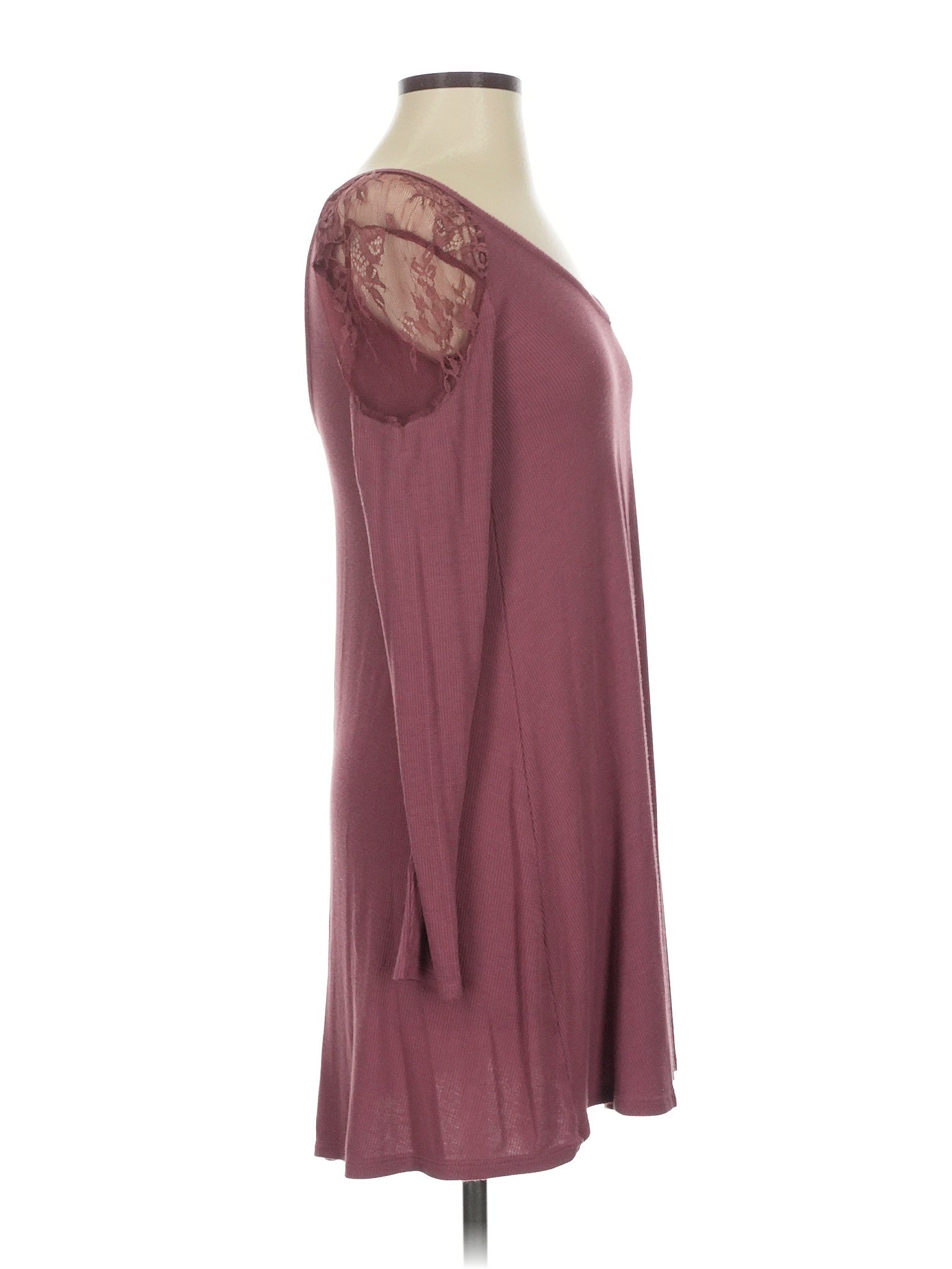 3 size - XS