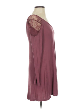 3 size - XS