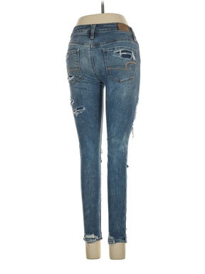 2 size - 00S