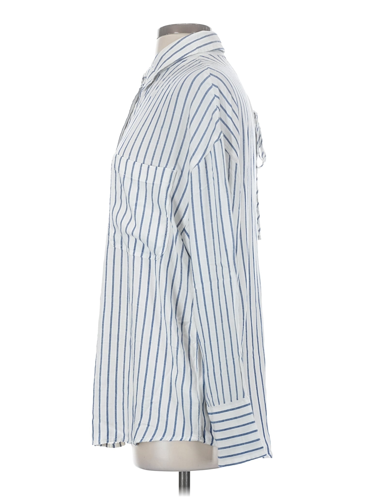 4 size - S