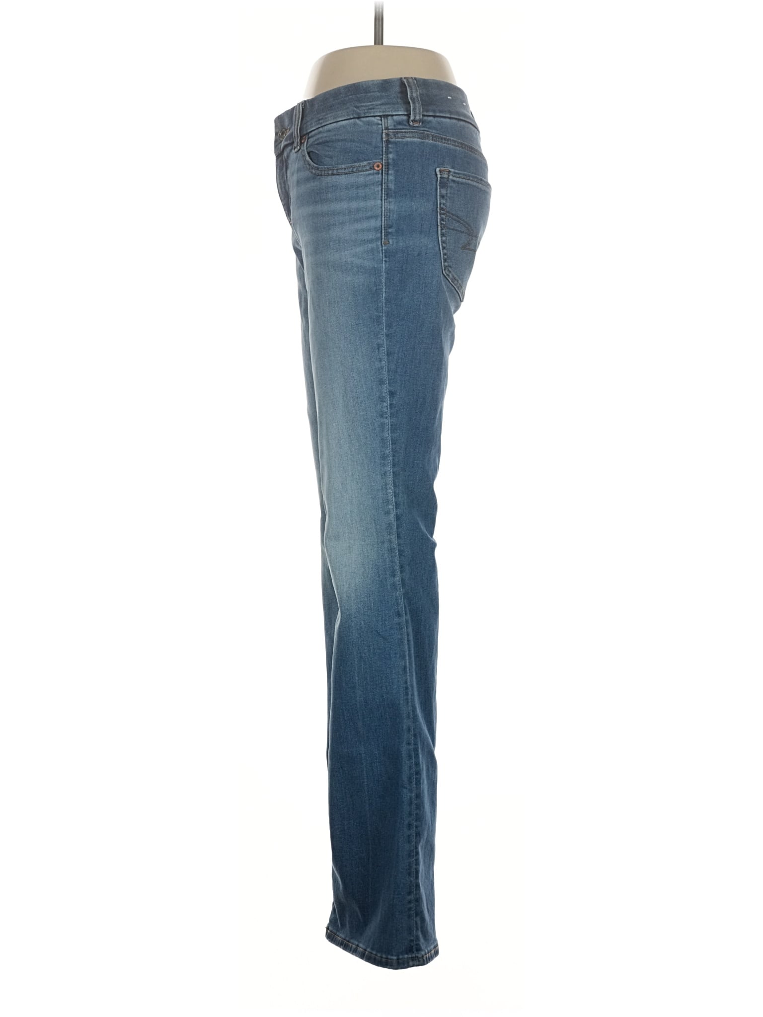 4 size - 4