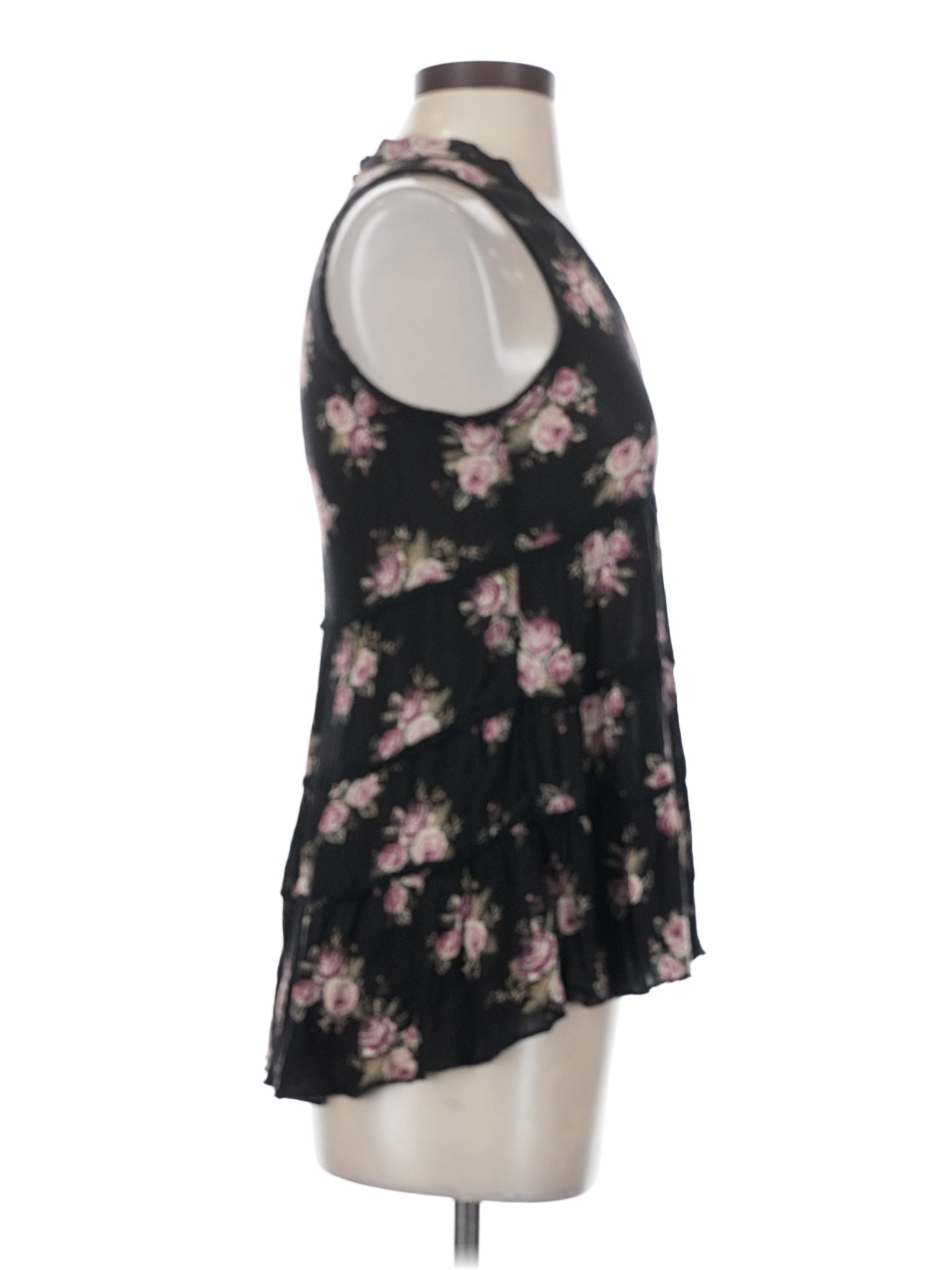 3 size - S