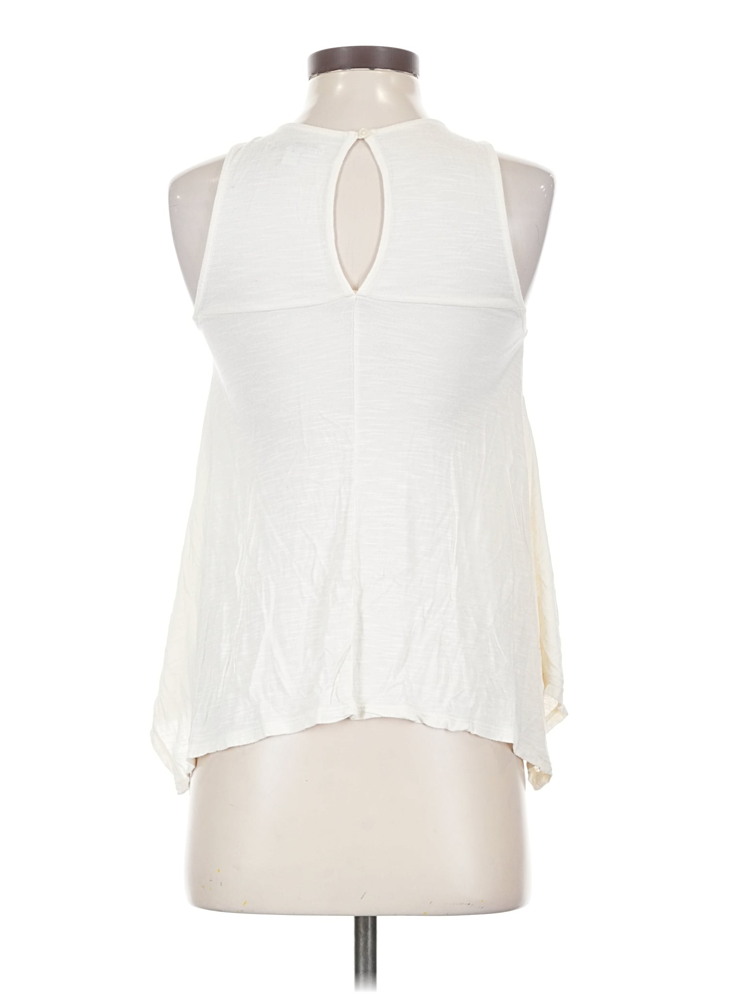 2 size - XS