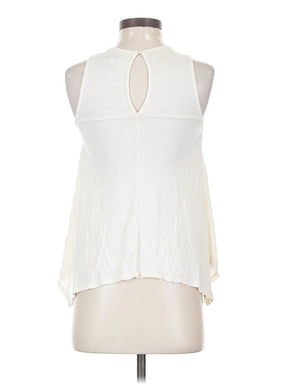 2 size - XS