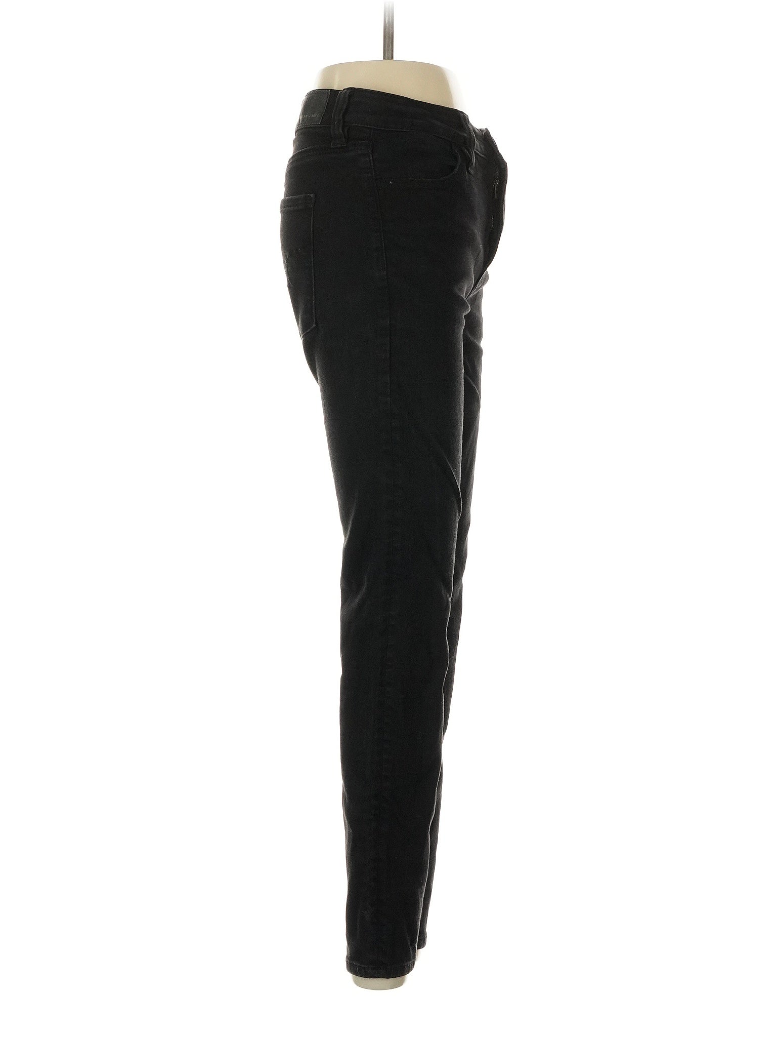 3 size - 4S