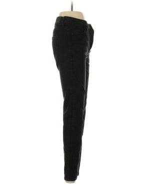 3 size - 4S