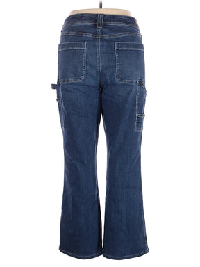 2 size - 20 R W
