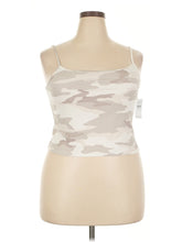 1 size - XXL
