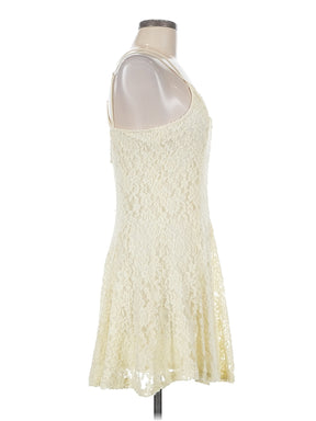 3 size - M