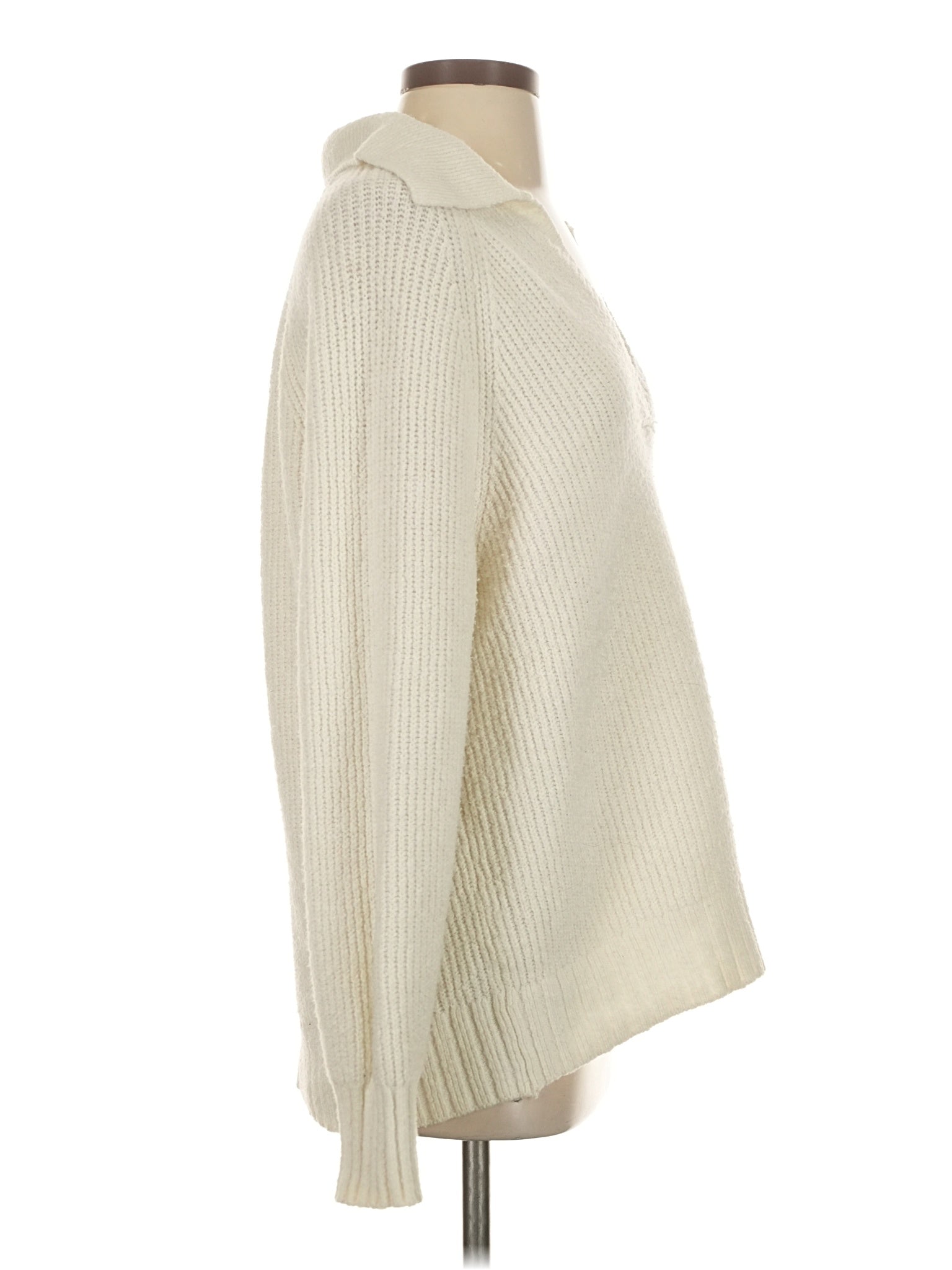 3 size - XS